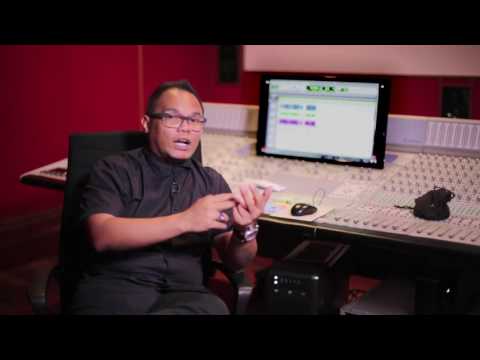 Doadibadai : Musisi