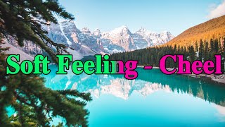 Soft Feeling - Cheel (NO COPYRIGHT MUSIC)_MI screenshot 4