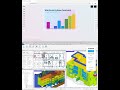 Vyssuals | Switch Revit Views and Files