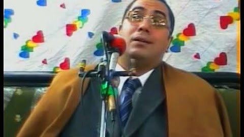 من رووااائع الشيخ انور الشحات فى سورة آل عمران = احمد رزق