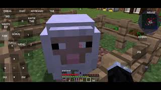 Vampircraft part 2 (