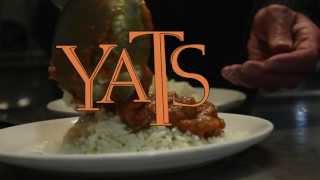Yats Joe