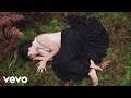 Bat For Lashes - The Midwives Have Left (Official Visualiser)