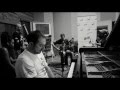 PATAX Black or White acoustic cover.