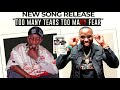 Get Rich - Too Many Tears Too Many Fear feat. Kp illest