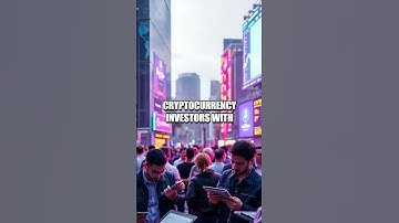 The Role of Sentiment Analysis in Cryptocurrency Investments