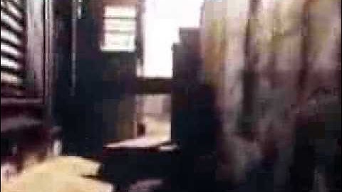 CODMW2 1v1 Quick Scopes Ep. 2