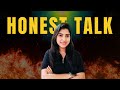 "From Software Engineer to Educator | My Journey &amp; Vision"