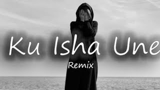 Flori Mumajesi feat. Argjentina Ramosaj - Ku Isha Unë (RILTIM ReMix) HD/HQ © PornDevs® Music Video