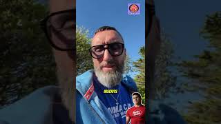 Municipales 2026 La Vague Lfi, Une Blague. Çaise