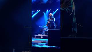Karthago - Rekviem #livemusic #hungary