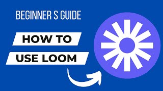 How to use Loom | Best Screen Recording Software 2023 screenshot 5