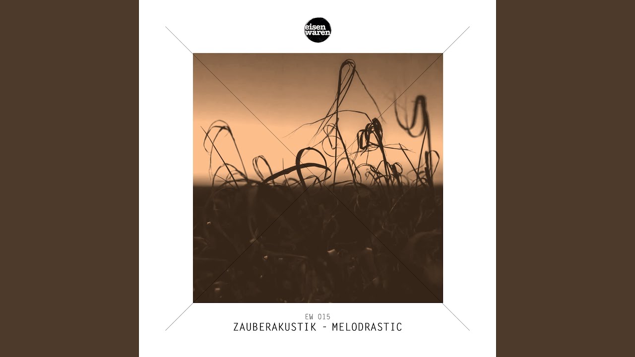 Watch Melodrastic on YouTube Watch Melodrastic on YouTube