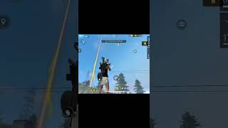 #noob enemy