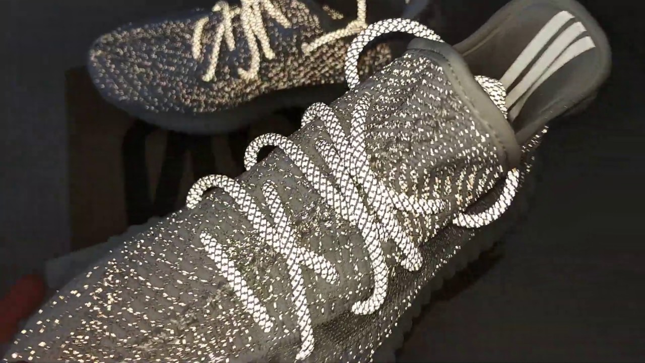 Best raffle sites to get yeezy 350 v2 black static (non reflective