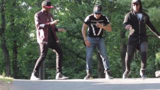 DRAGON HOUSE | FUTURE FUNK | DUBSTEP