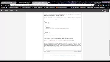 Stealing User Email Via Clickjacking on auth.cloudflare.com