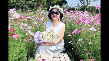 MỪNG XUÂN NHÂM DẦN 2022