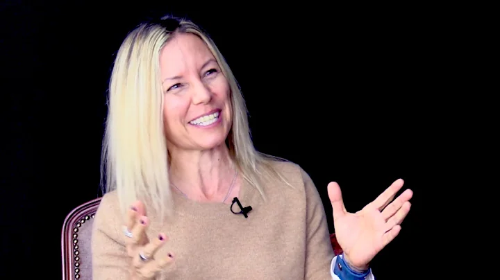 The Depth Psychology of Carl G. Jung with Leanne W...