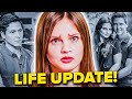 Brandon and Julia Life Update on 90 Day Fiance