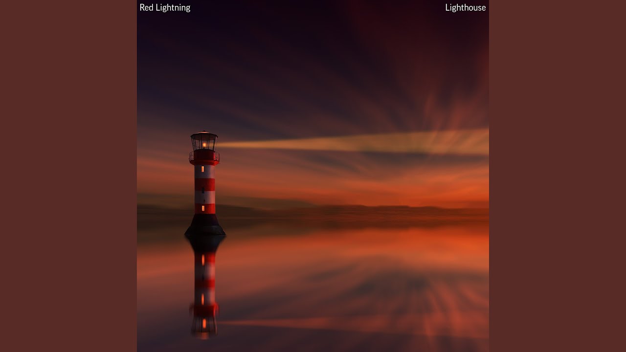 Watch Lighthouse on YouTube Watch Lighthouse on YouTube