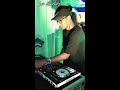 MIX CUARENTENA VOL. 3 - DJ LUIS SANCHEZ (TATTOO REMIX, RELACION, MI CUARTO, CARAMELO, JEEPETA, AGUA)