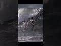 Blacks Beach 23 