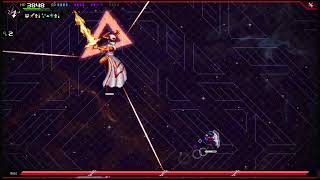 【JPN/ENG】CrossCode: A New Home【＃１３】