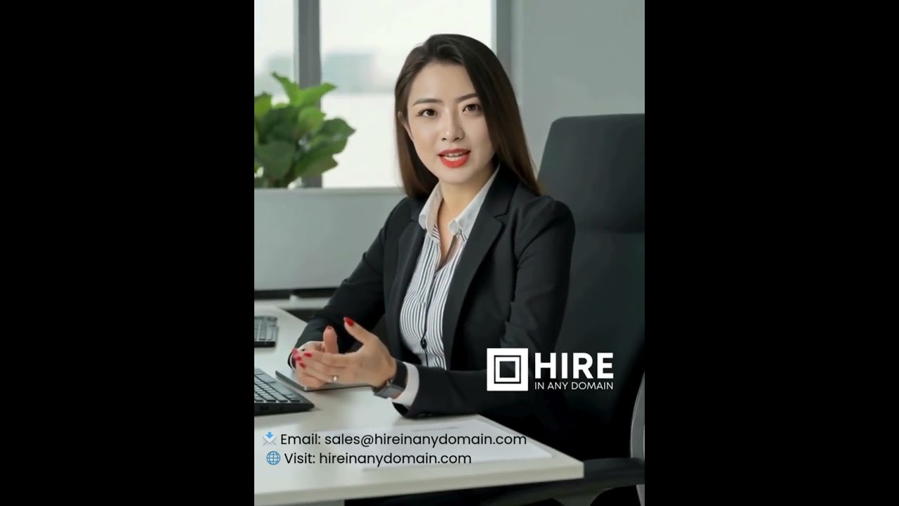 Hire a Data Entry Expert in India