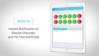 Empower™ EMP Software screenshot 5