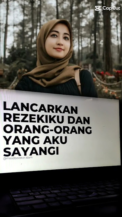#rikazella #doayangakansllukupintakanpdMuYaAllah