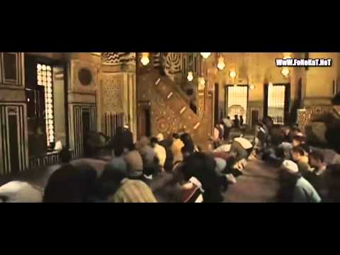 سامح غريب حقك عليا