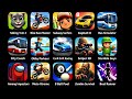 car driving school real drive game | Advance 3D Car Driving | car driving school real drive game ios