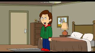 test on the Eric voice