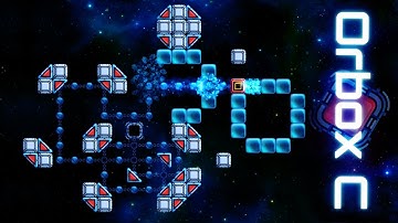 ORBOX C - Focus faces