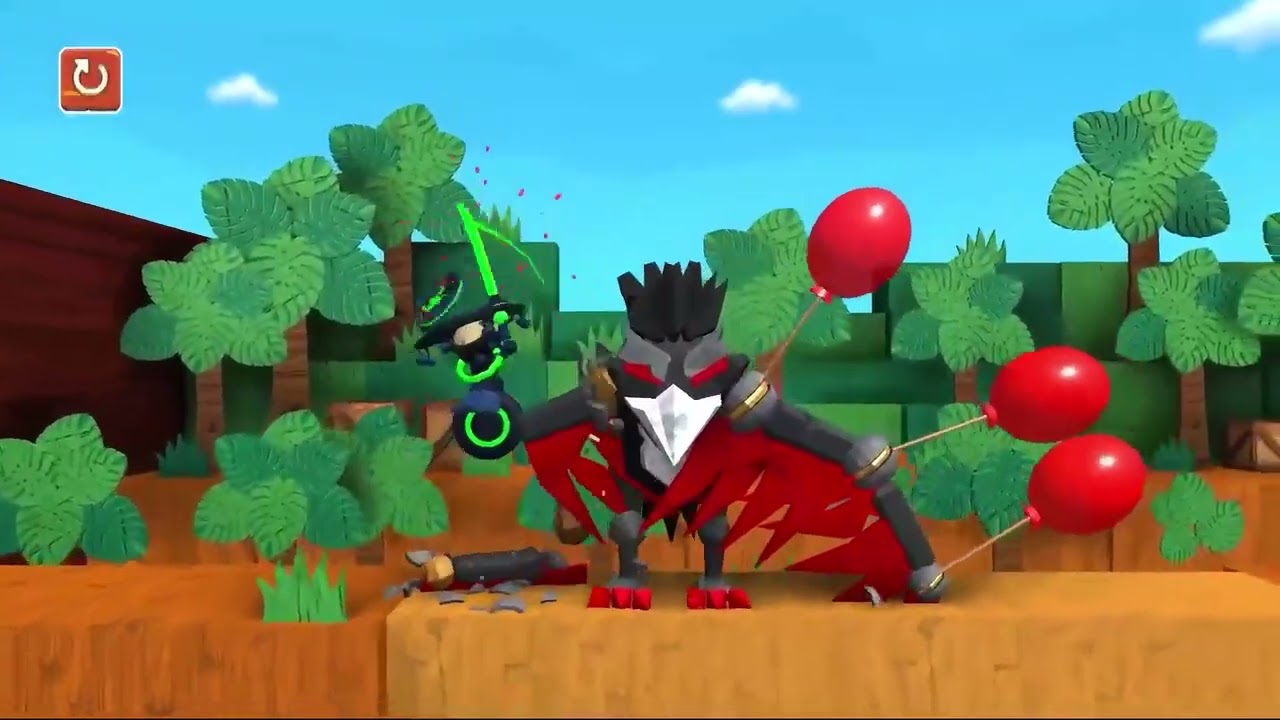 Wood Guy #26-1 - By YsoCorp