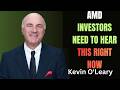 AMD Investors Need To Hear This Right Now