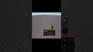 Day 2 Of Animating Everyday Stop Motion Walk Moon Animator