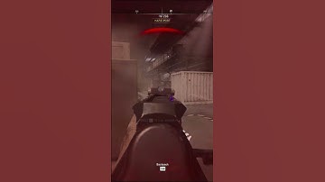 Activision Please Fix This #glitch #bug #activision #cod #warzone