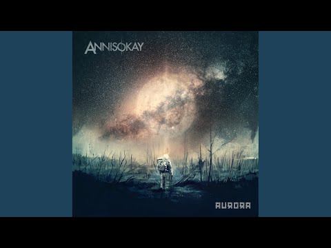 Putar Friend or Enemy - Annisokay