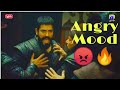 😡 Osman Angry ⚡Mood ON | Osman Killer Entry Osman Fight Scene Osman Bala Sad Loving status