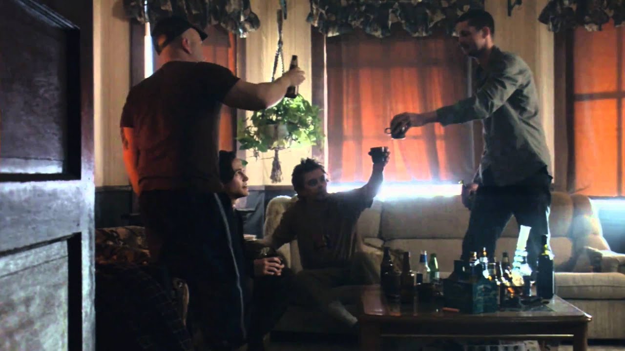 Die Regeln Der Gewalt Die Regeln Der Gewalt