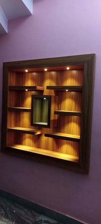 #interiordesign #malayalam #kerala #showcase #woodworking #supportme #mallugram #malayalipoliyalle