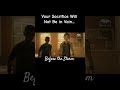 A Sacrificial Lamb! | Life is Strange: Before the Storm  #shorts #lifeisstrange #beforethestorm