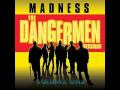 Madness - John Jones