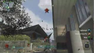 Stadium Spawn Tomahawk Kill | slifer619