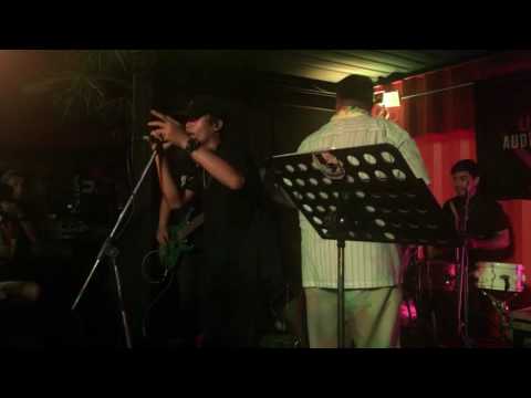 UMA : ไม่ต้องจำ (New single)