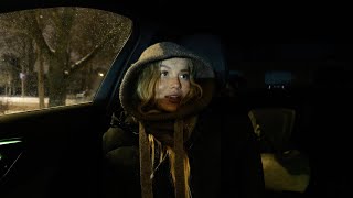 Download Lagu CO SIĘ STAŁO Z MOIM SAMOCHODEM?🙊 | VLOG MP3