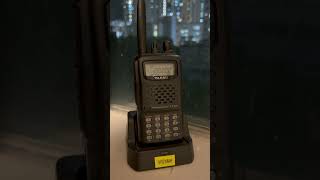 23/08/2026 HK Int'l Airport Arrival (daily) Arrival broadcast 128.200 MHz
