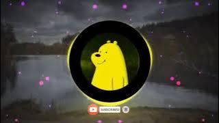 dj temola rimex/dan jedak jeduk lagi